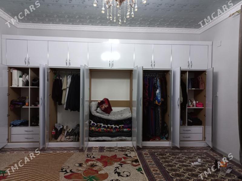 garnatur - Bäherden - img 4