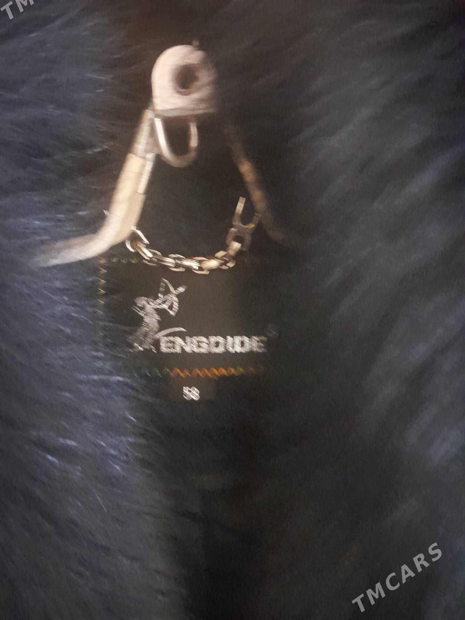 польто - Aşgabat - img 2