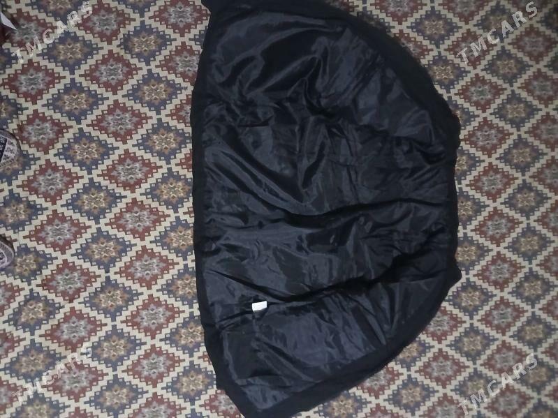 Ogulan kurtka Razmer xl - Мары - img 4