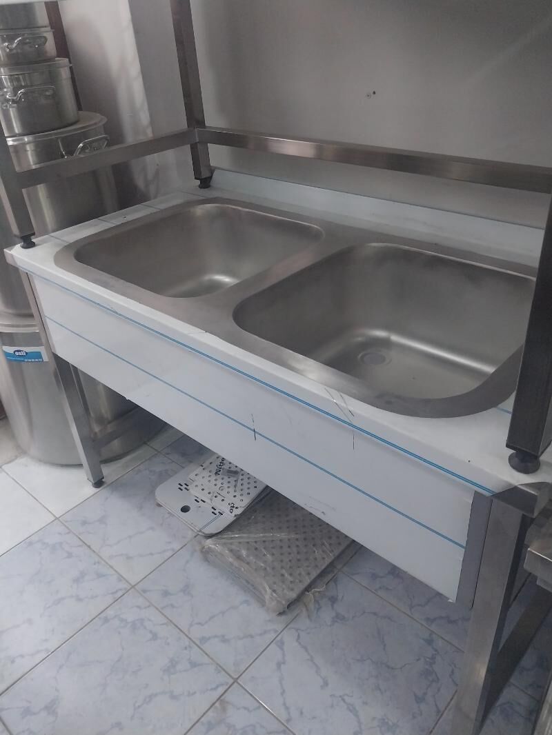 PROFOSYANOL ROKOWINO - 30 мкр - img 9