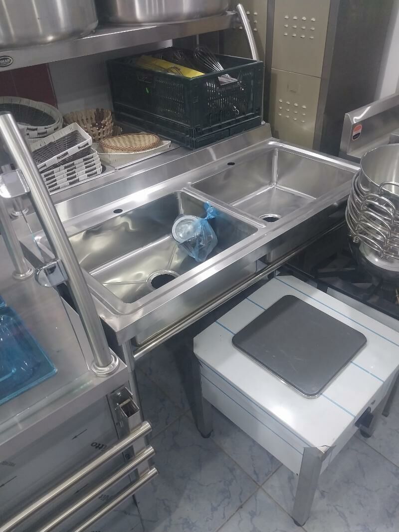 PROFOSYANOL ROKOWINO - 30 мкр - img 7