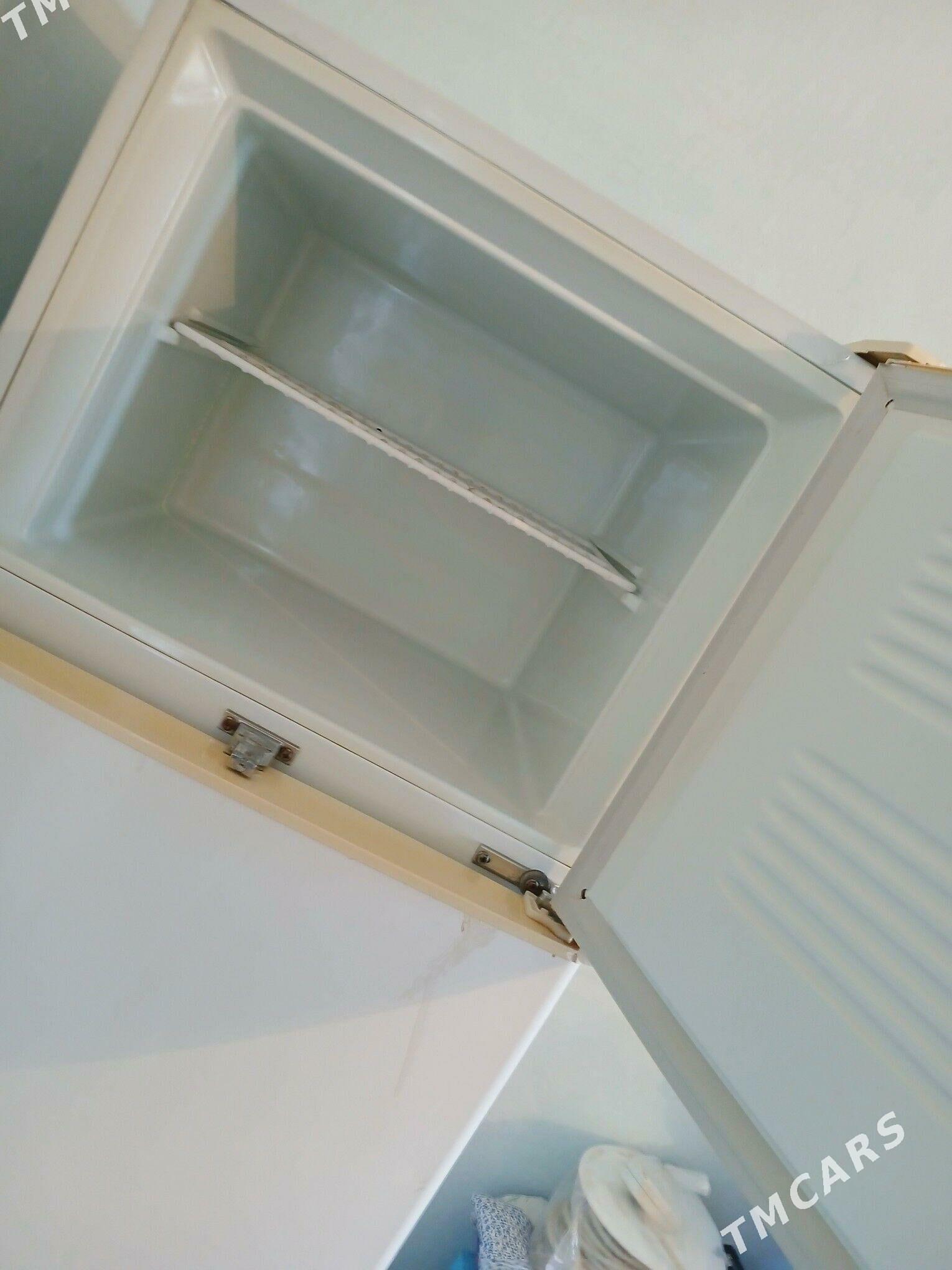 HOLODINLEK - Balkanabat - img 2