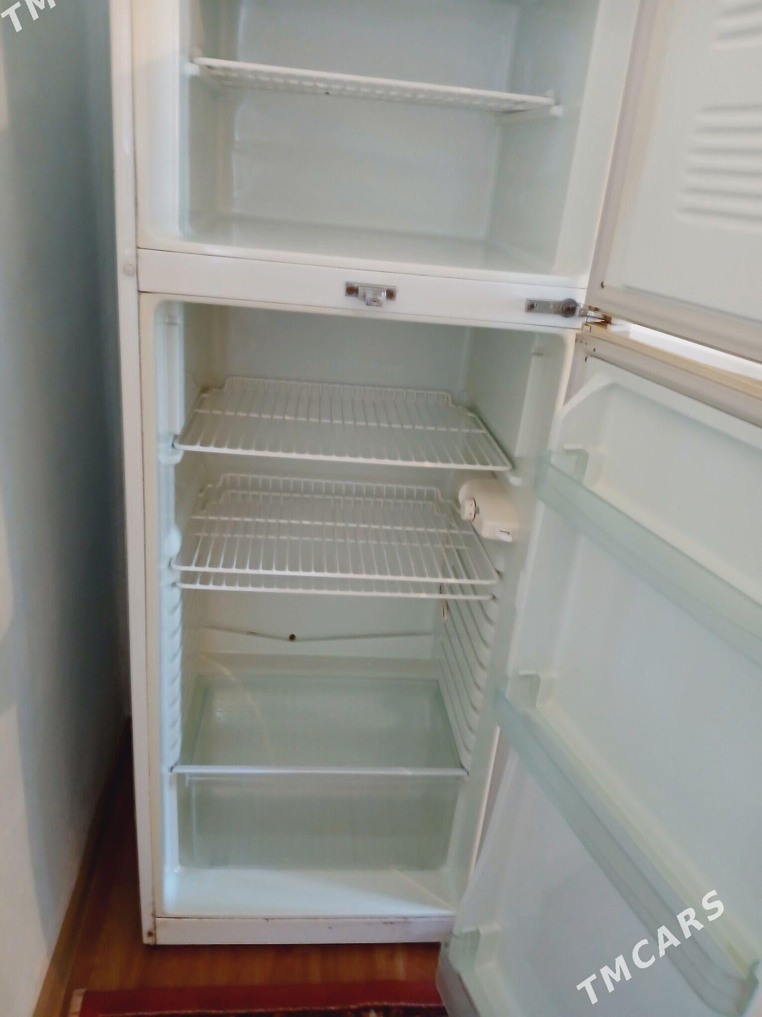 HOLODINLEK - Balkanabat - img 4