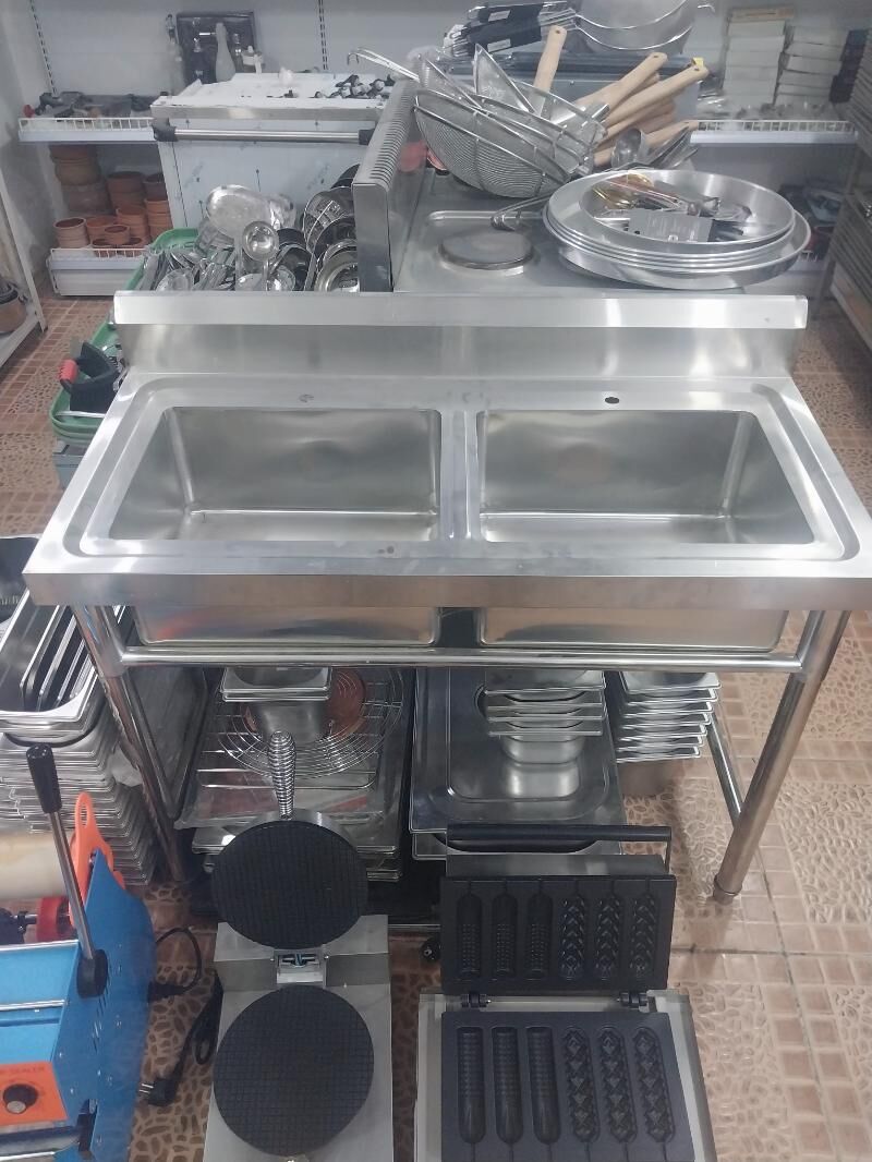 PROFOSYANOL ROKOWINO - 30 мкр - img 8