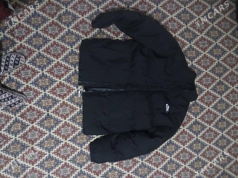 Ogulan kurtka Razmer xl - Мары - img 5