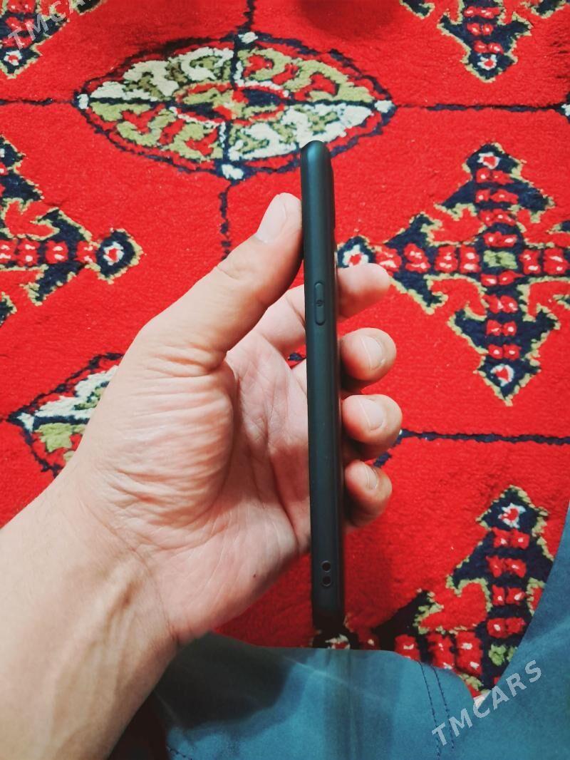 A10s yyly 2020 android 9 32гв - Гёкдепе - img 4