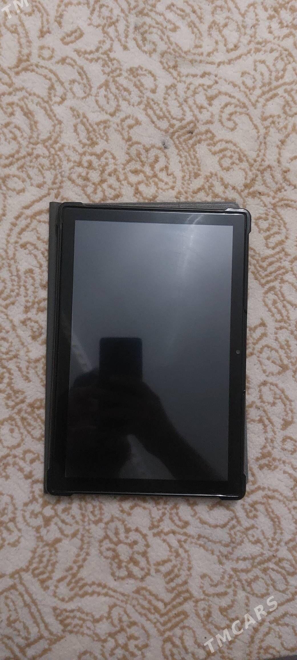 Smart tablet S25 ultra - Хитровка - img 2