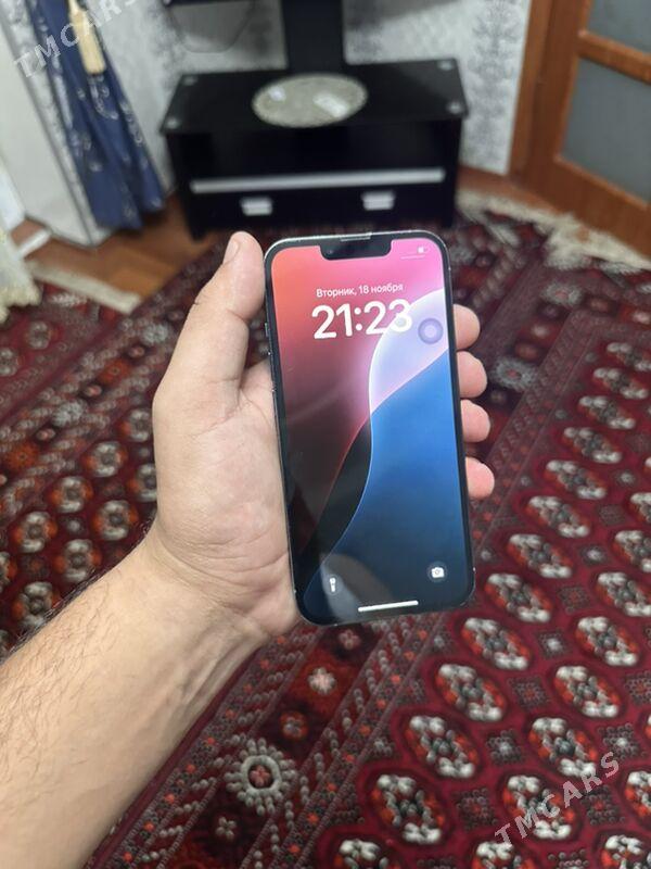iPhone 13 Pro - Türkmenbaşy - img 3