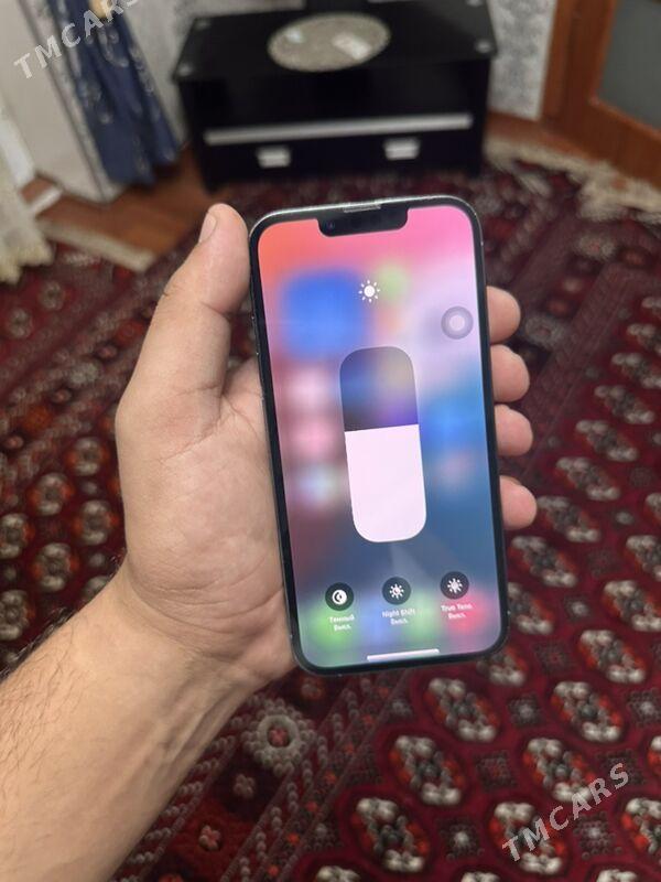 iPhone 13 Pro - Türkmenbaşy - img 4