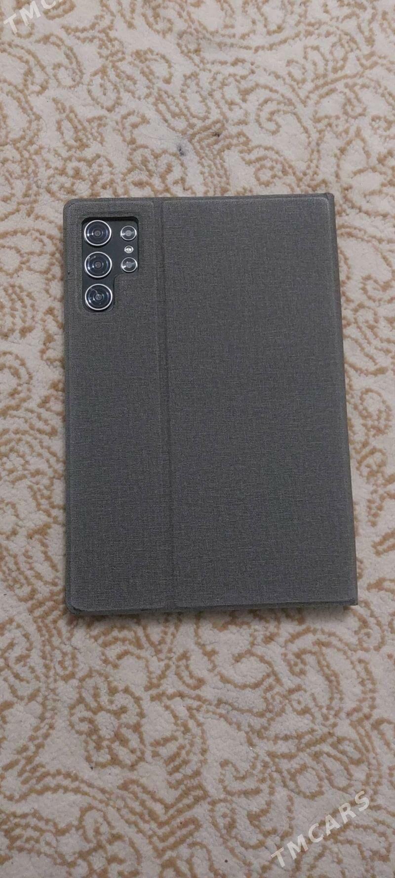 Smart tablet S25 ultra - Хитровка - img 3