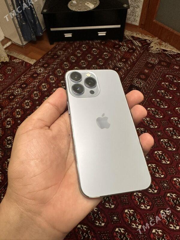 iPhone 13 Pro - Türkmenbaşy - img 7