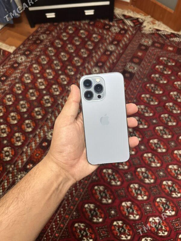 iPhone 13 Pro - Türkmenbaşy - img 2