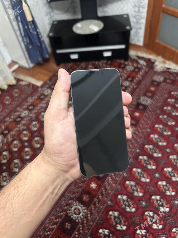 iPhone 13 Pro - Türkmenbaşy - img 6