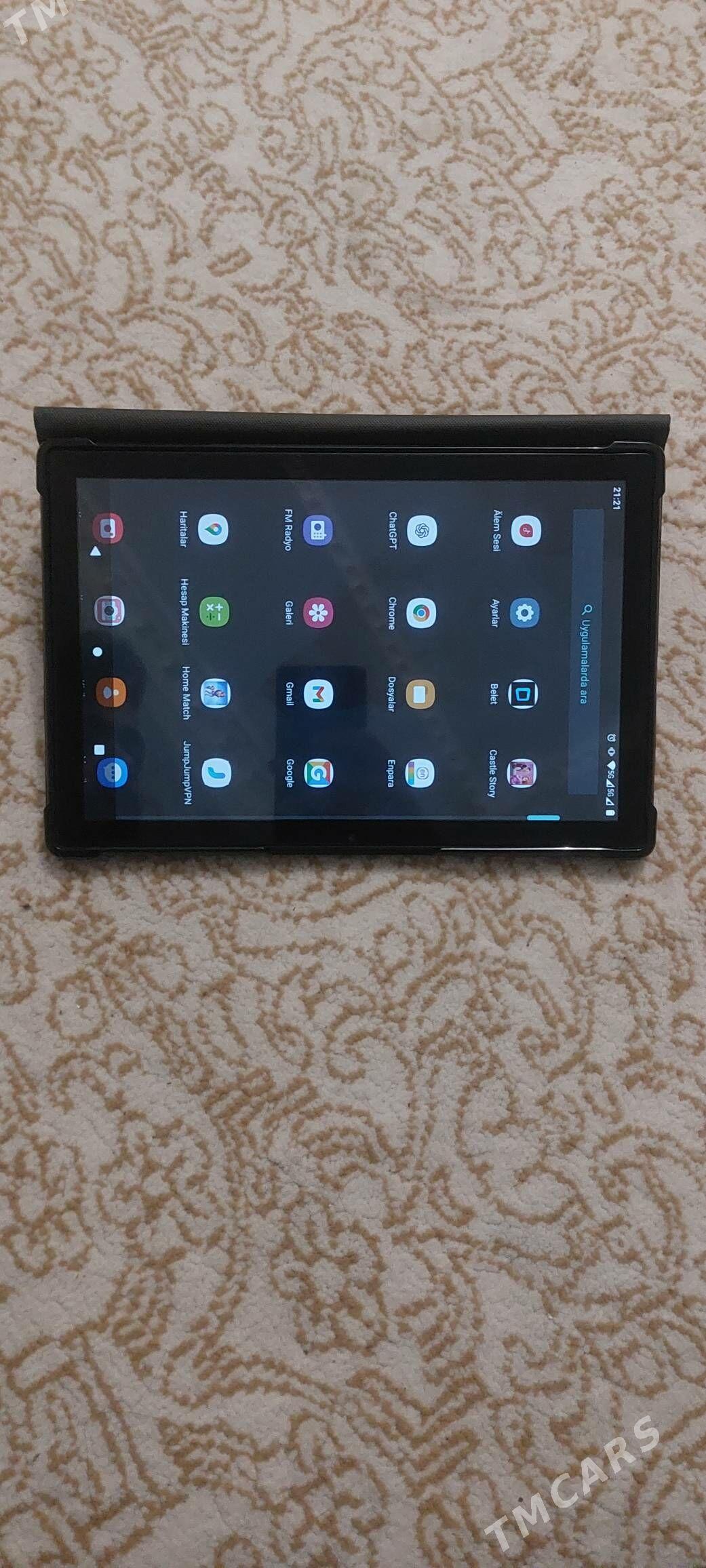 Smart tablet S25 ultra - Хитровка - img 4