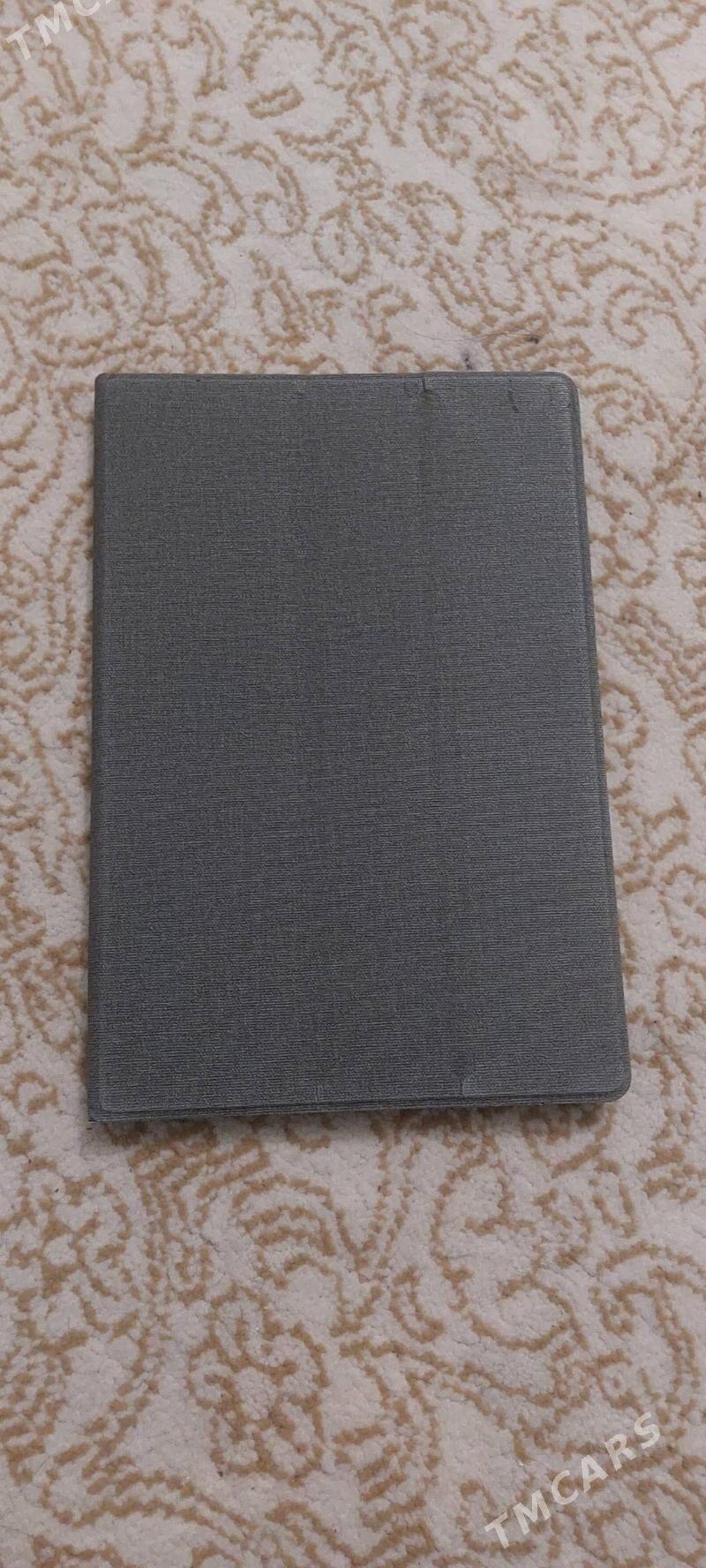 Smart tablet S25 ultra - Хитровка - img 5