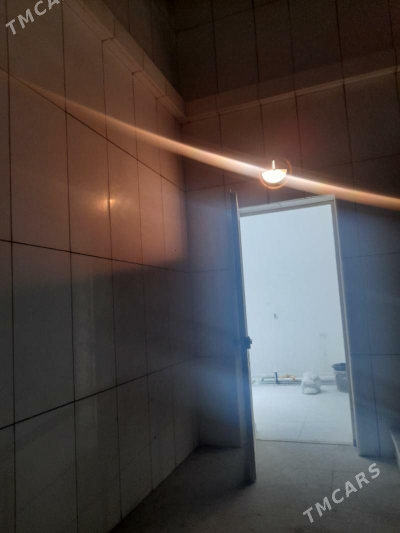 cehow 1etaj pomeşeniýa - Aşgabat - img 2