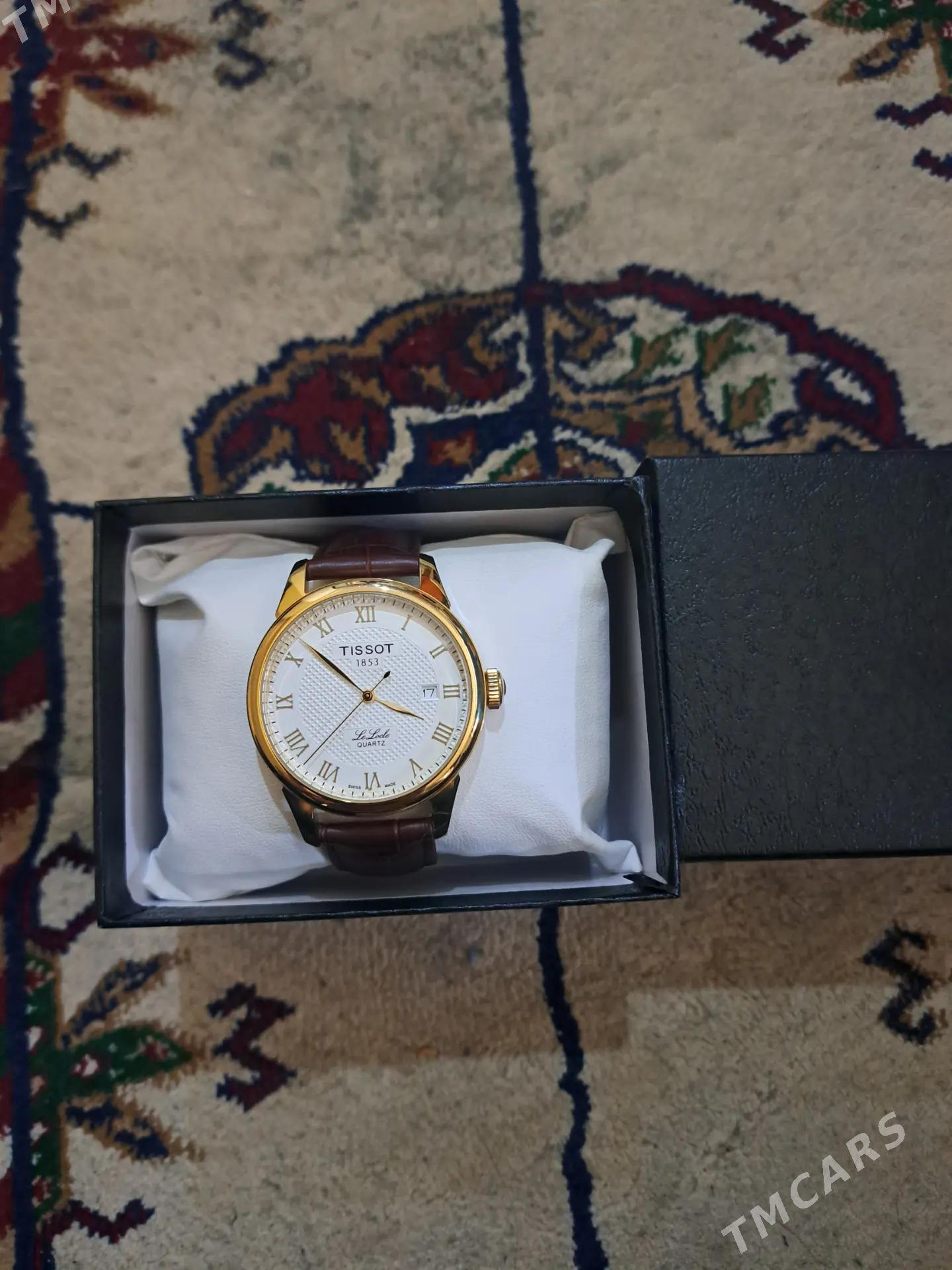 sagatsagat - Ашхабад - img 1