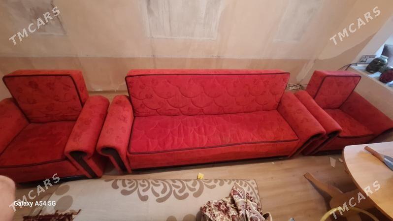 DIVAN - Ашхабад - img 4