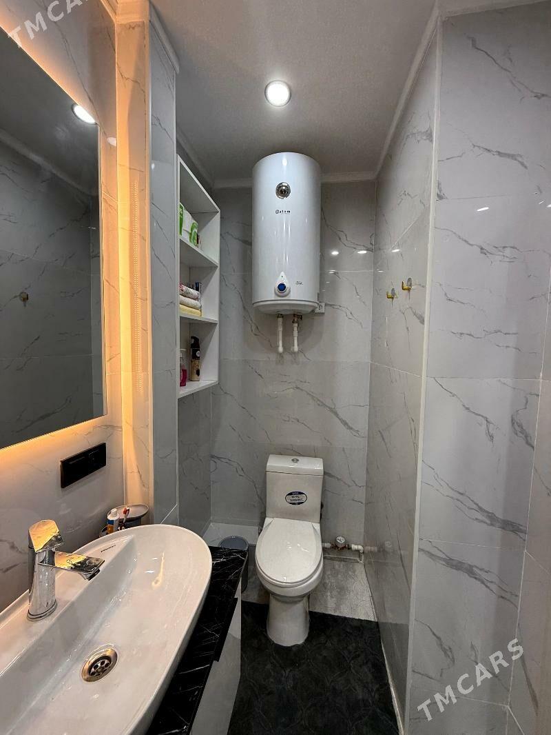 Mir 2 2komnat jaý - Мир 2 - img 1