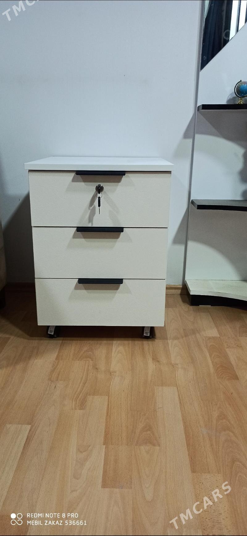 kamot - Aşgabat - img 2