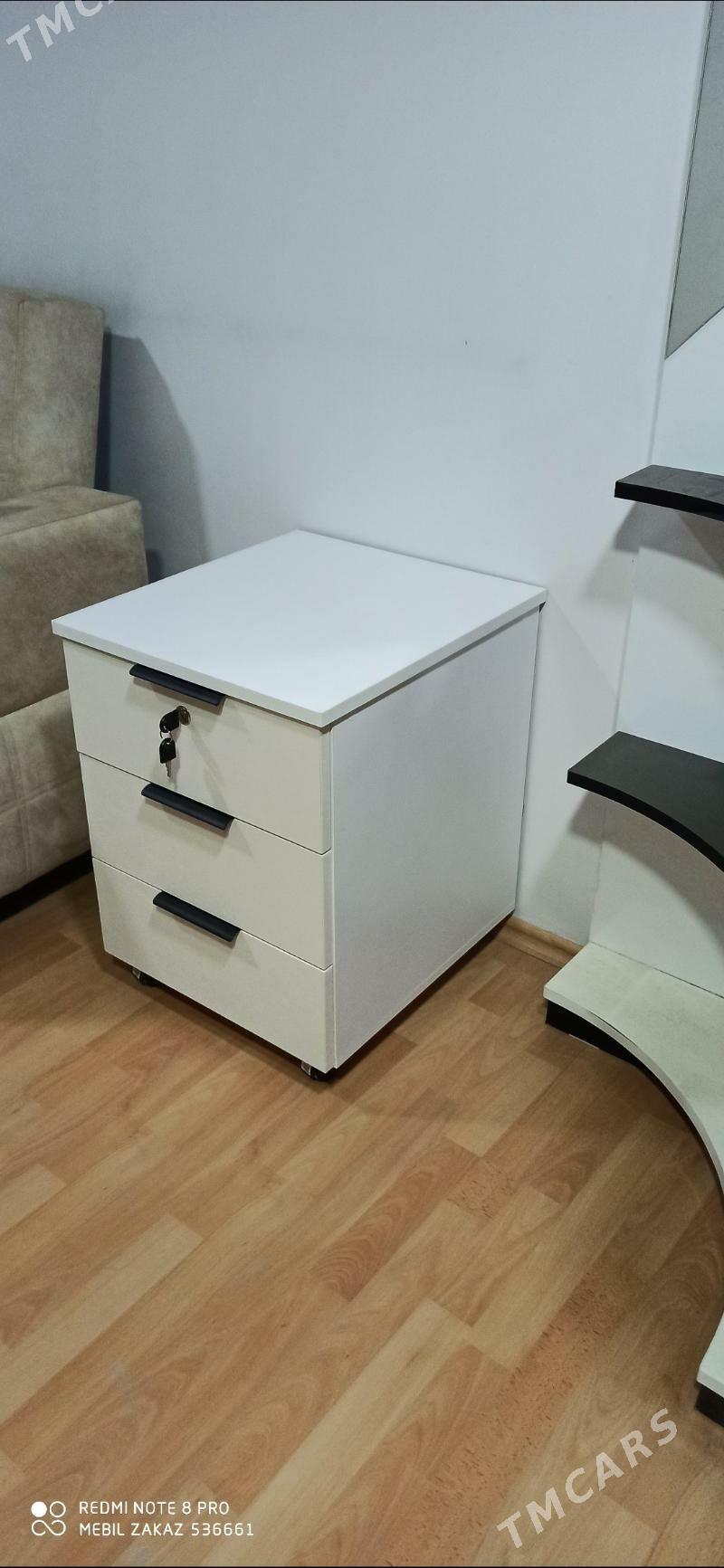 kamot - Aşgabat - img 3