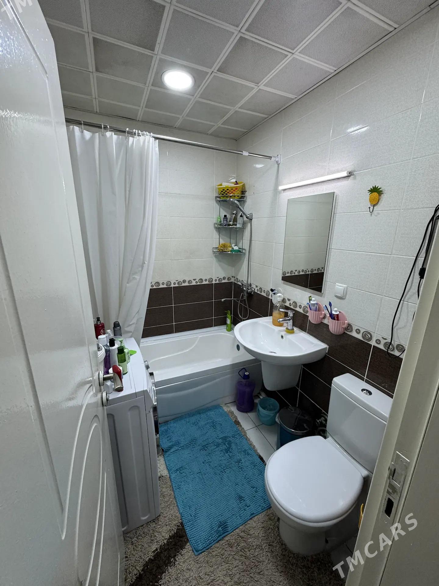 Ipoteka Taslama - Köşi - img 9