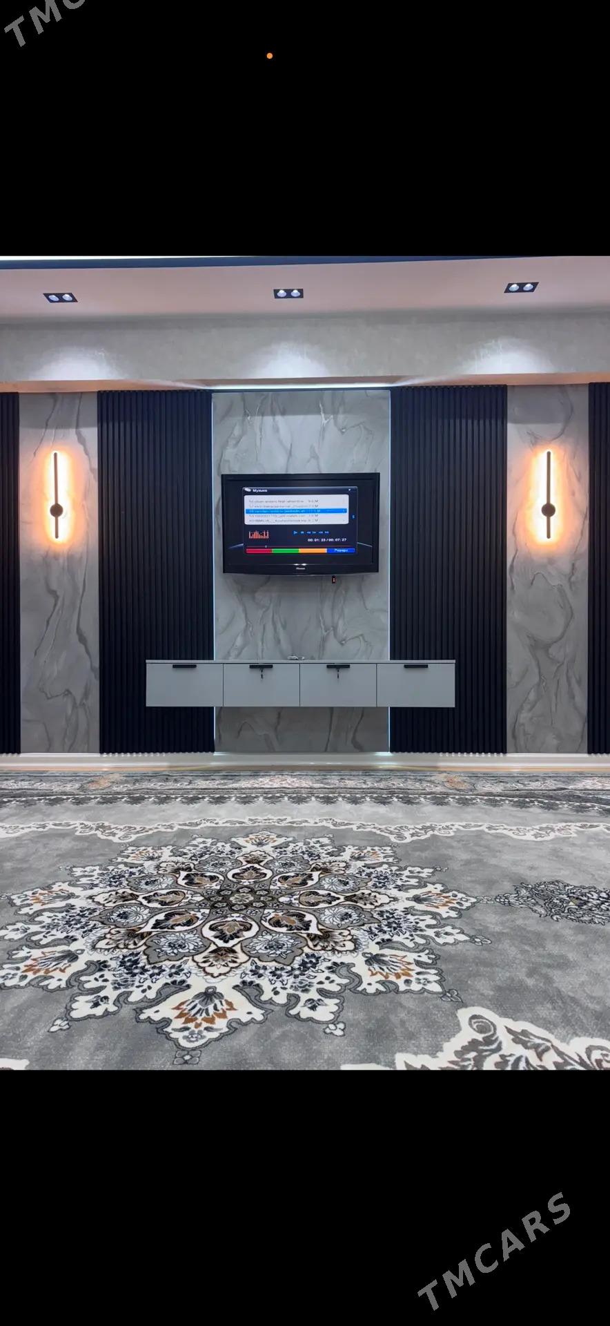 Ipoteka Taslama - Köşi - img 3