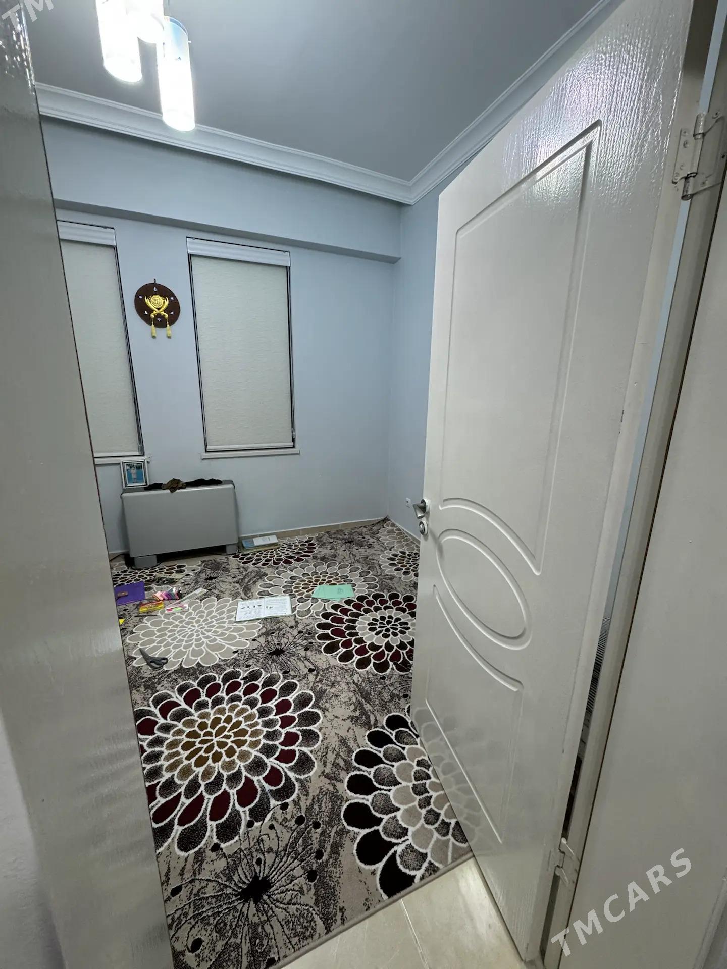 Ipoteka Taslama - Köşi - img 6