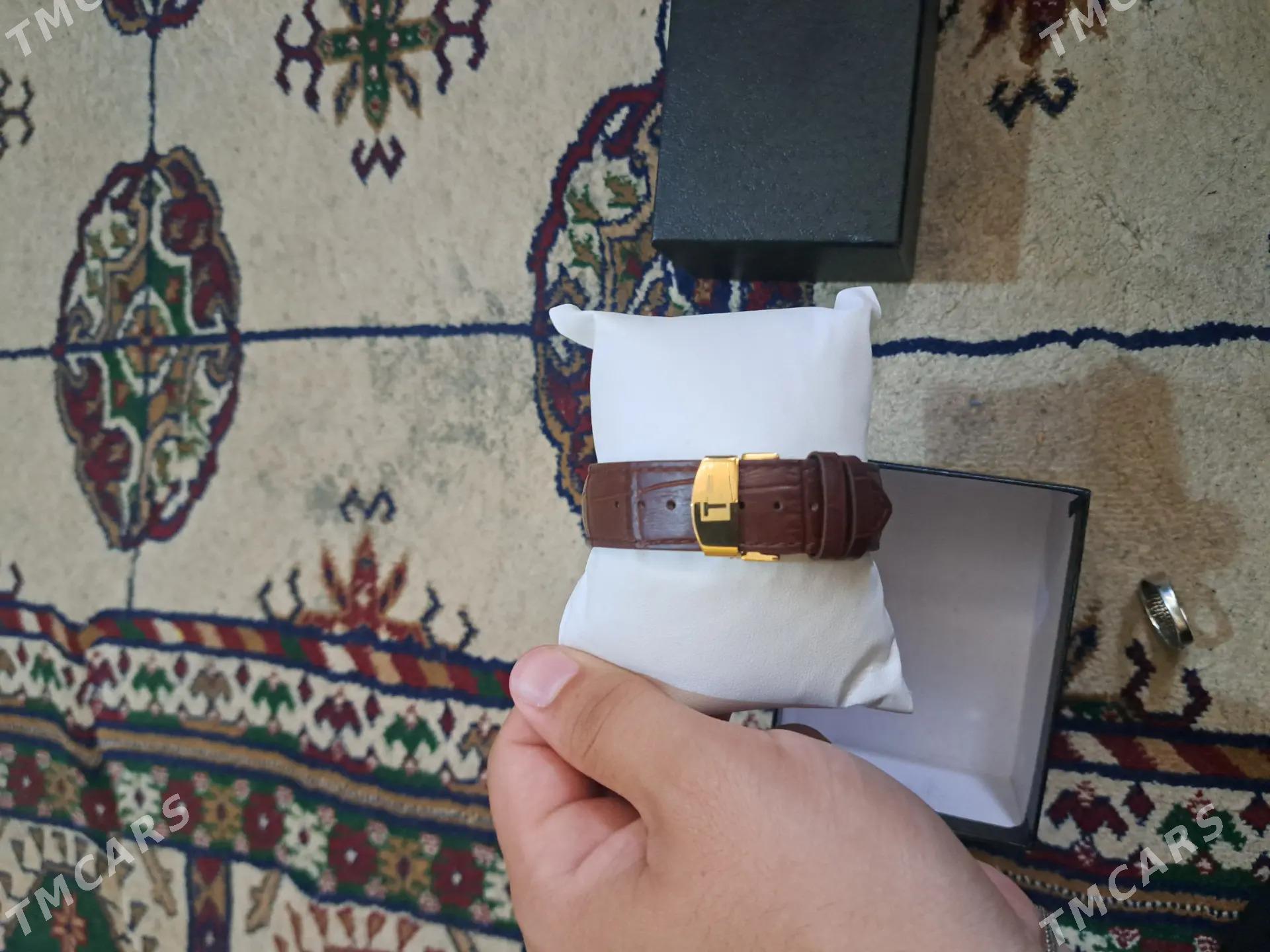 sagatsagat - Ашхабад - img 3