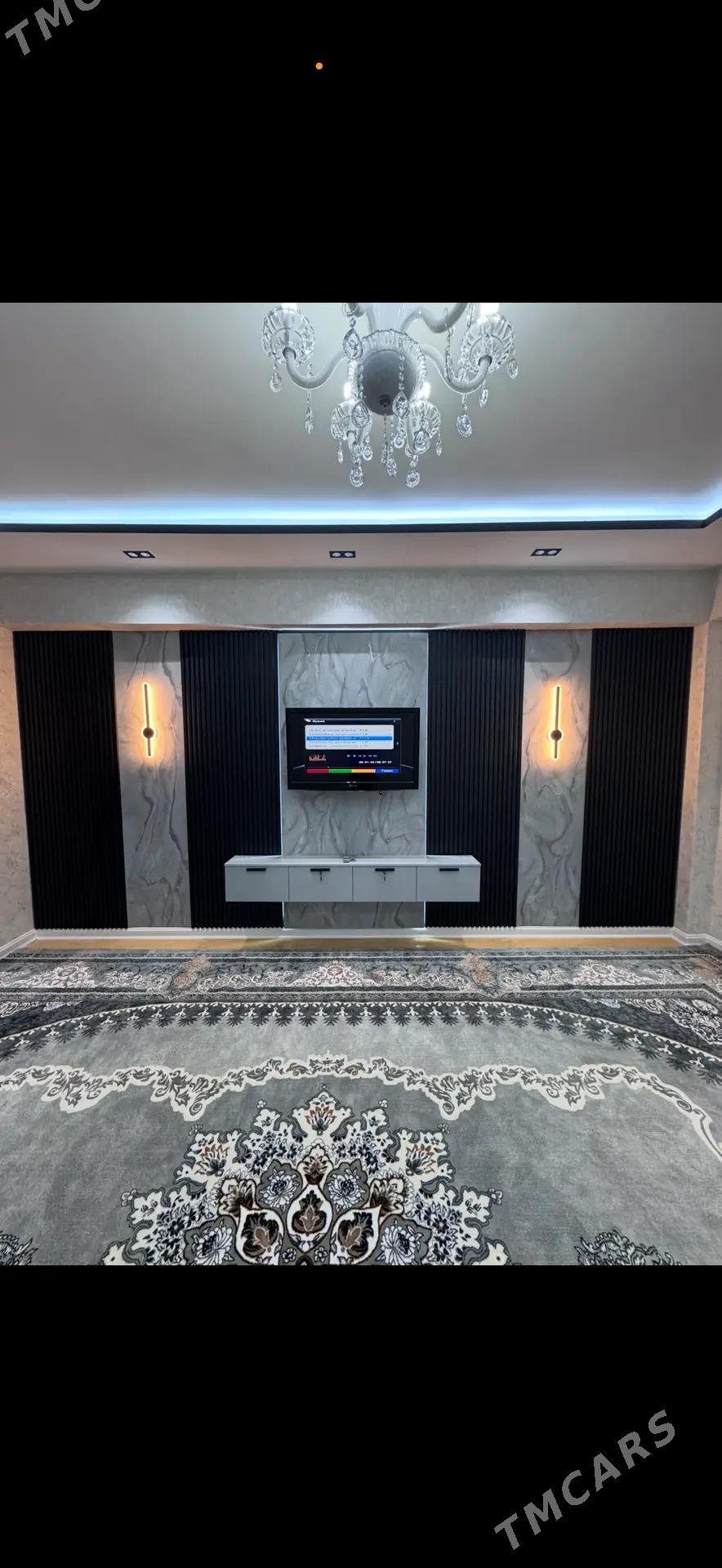 Ipoteka Taslama - Köşi - img 2