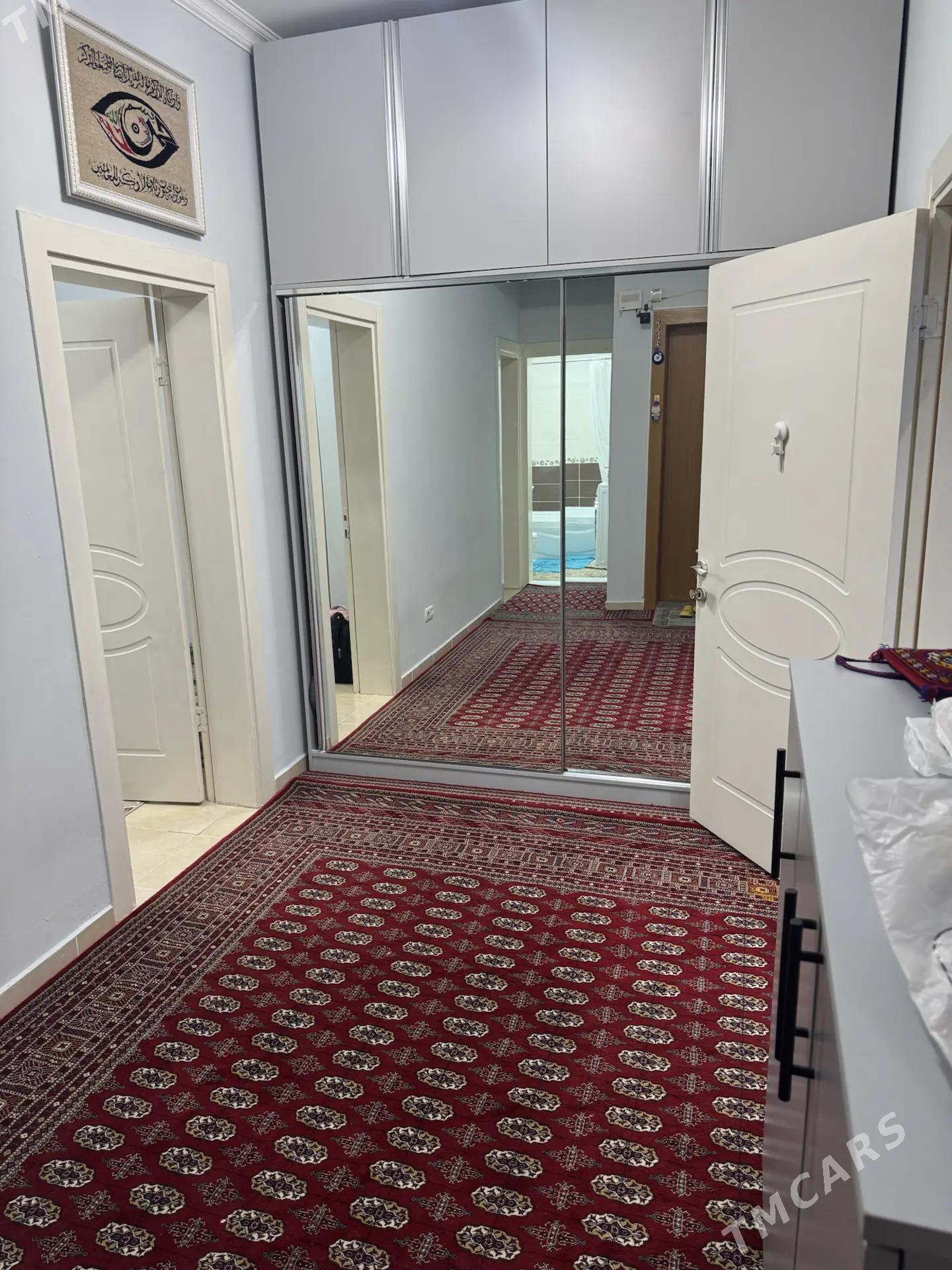 Ipoteka Taslama - Köşi - img 8