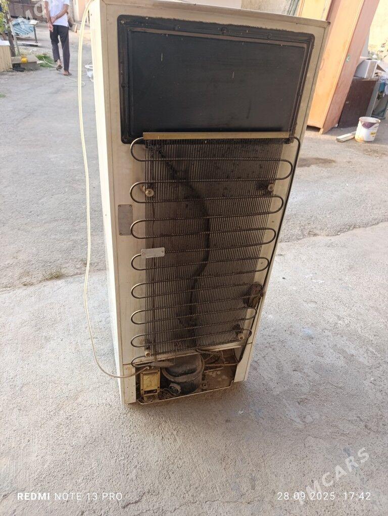 haladinnik - Гарадамак - img 3