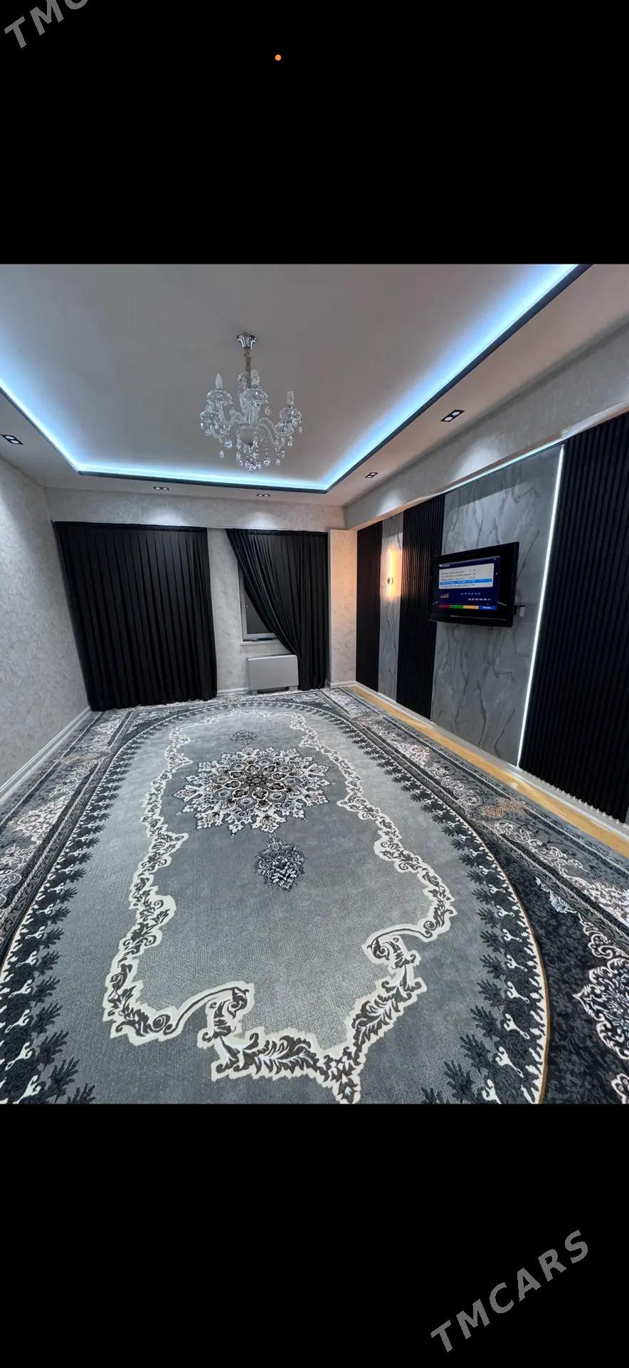 Ipoteka Taslama - Köşi - img 1