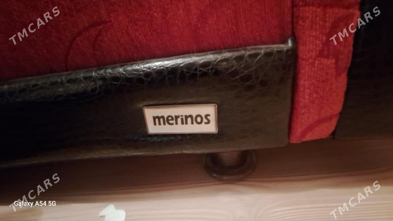 DIVAN - Ашхабад - img 3