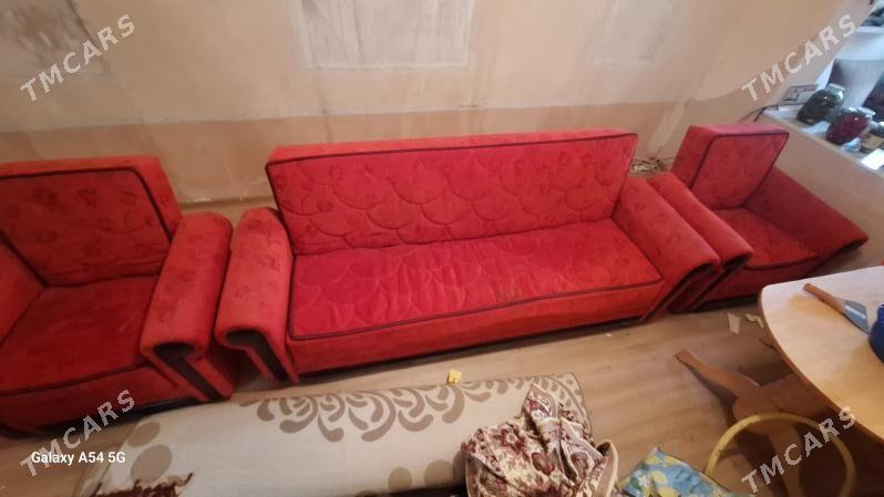 DIVAN - Ашхабад - img 5