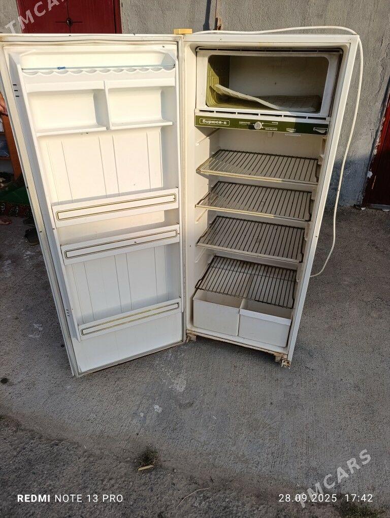 haladinnik - Гарадамак - img 2