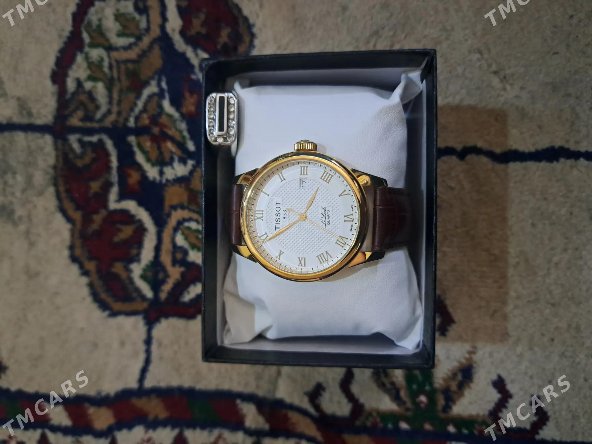 sagatsagat - Ашхабад - img 5