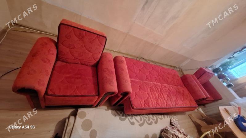 DIVAN - Ашхабад - img 2