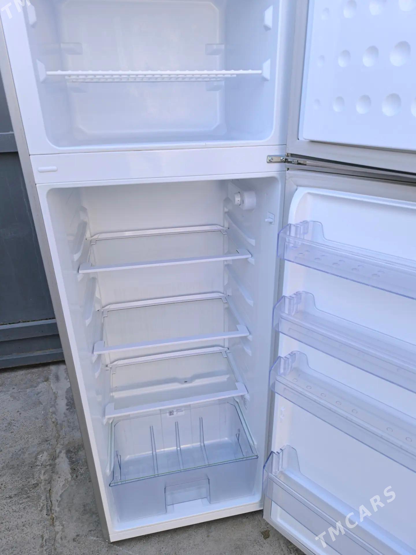 HOLODILNIK BEKO - Ашхабад - img 2