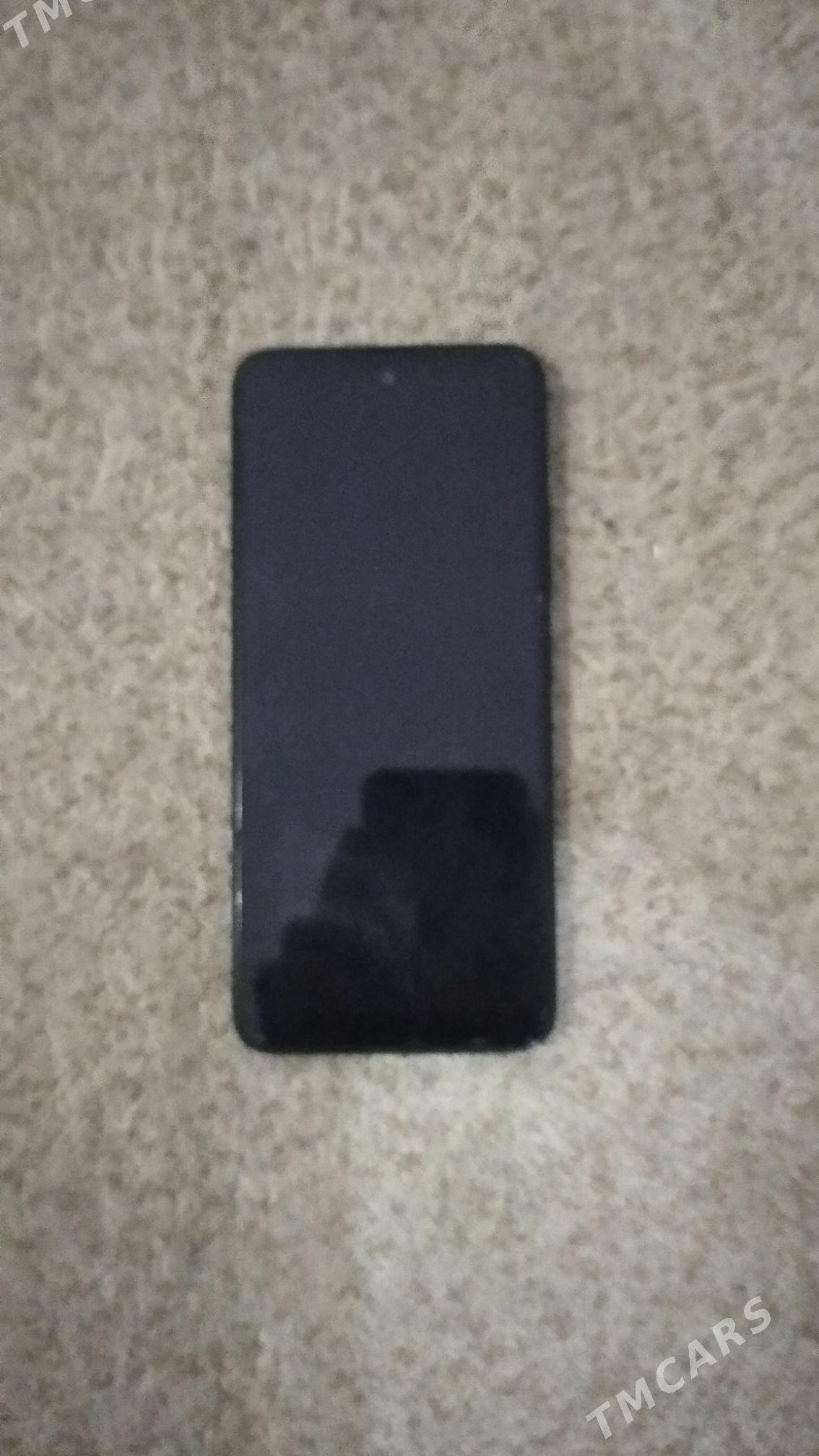 redmi 12 özi - Дашогуз - img 2