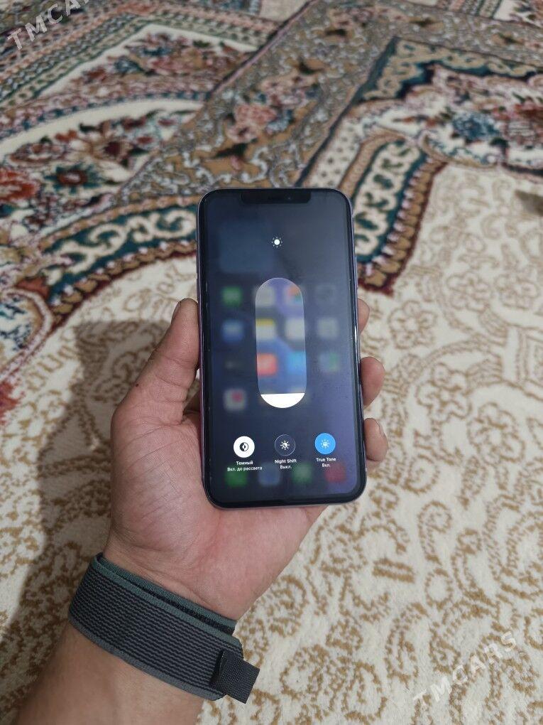 iPhone 11  - Türkmenabat - img 3