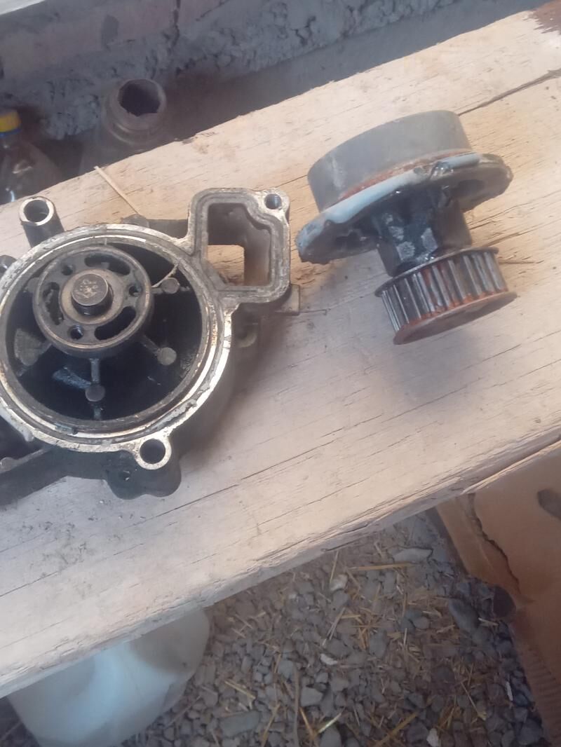 astra j 123 TMT - Daşoguz - img 2