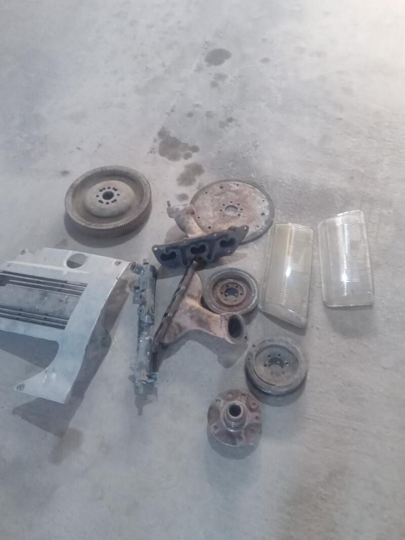 astra j 123 TMT - Daşoguz - img 3