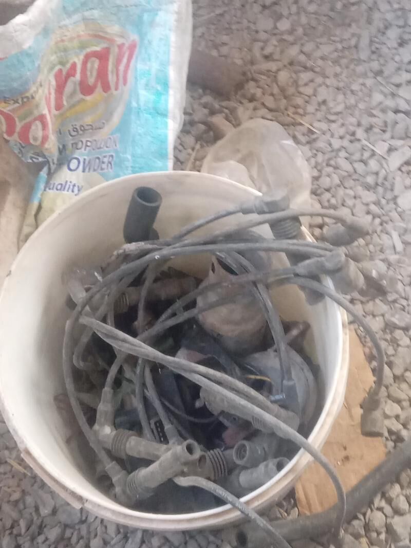 astra j 123 TMT - Daşoguz - img 4