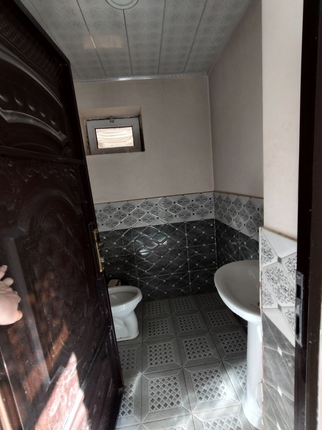 Satylyk Jay-Bayramaly - Байрамали - img 3