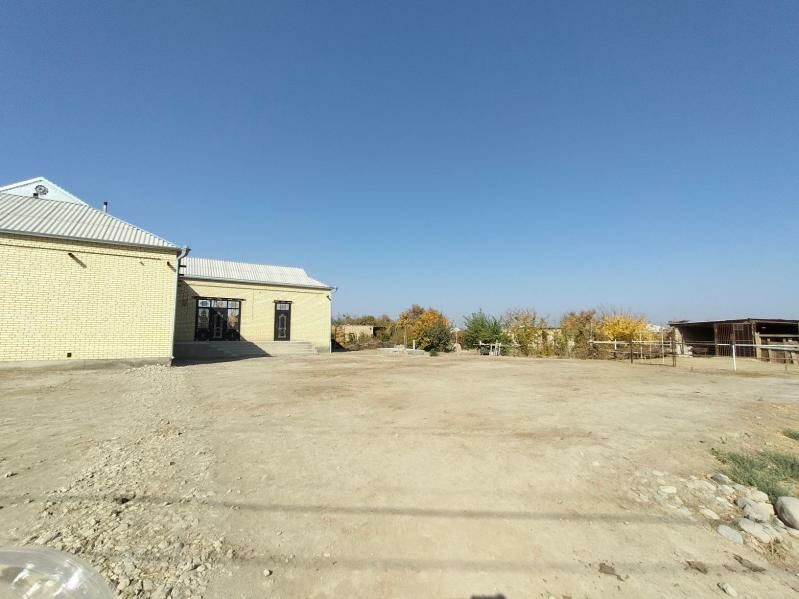 Satylyk Jay-Bayramaly - Байрамали - img 2