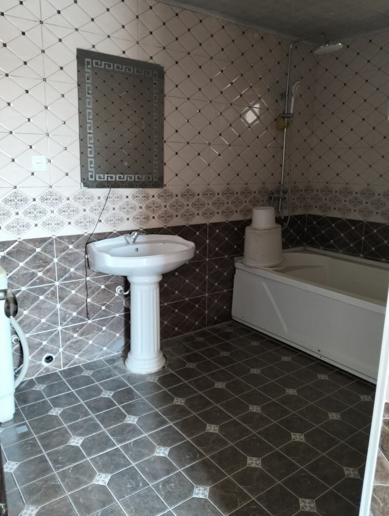 Satylyk Jay-Bayramaly - Байрамали - img 4