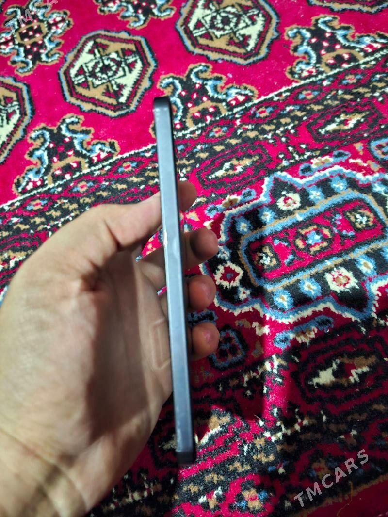 Satlyk a36 8/128 - Ашхабад - img 4