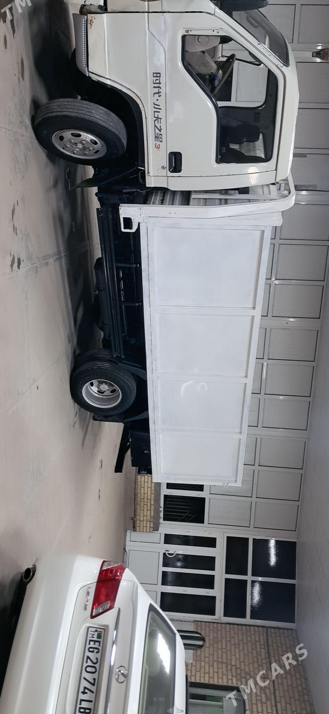 Forland H2 2014 - 110 000 TMT - Туркменабат - img 4