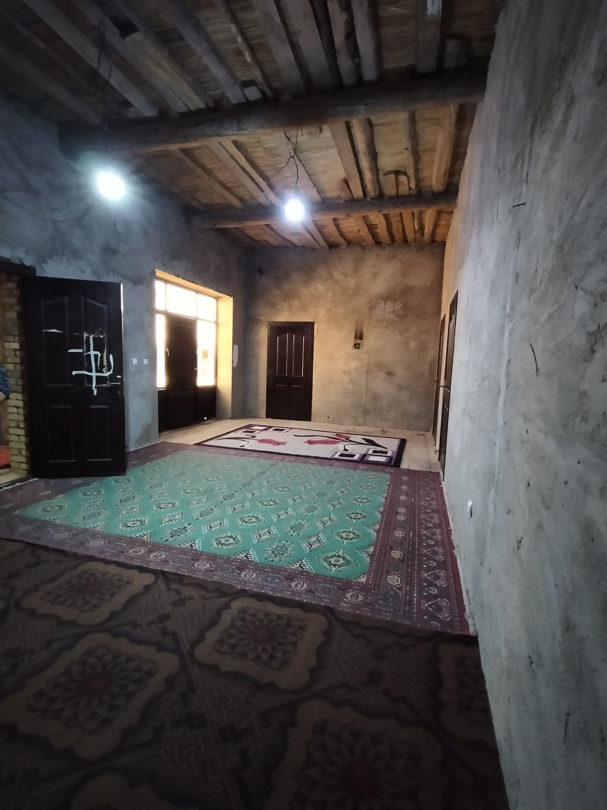 Satylyk Jay-Bayramaly - Байрамали - img 6